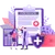 Effortless Hospital Billing and Insurance Compliance